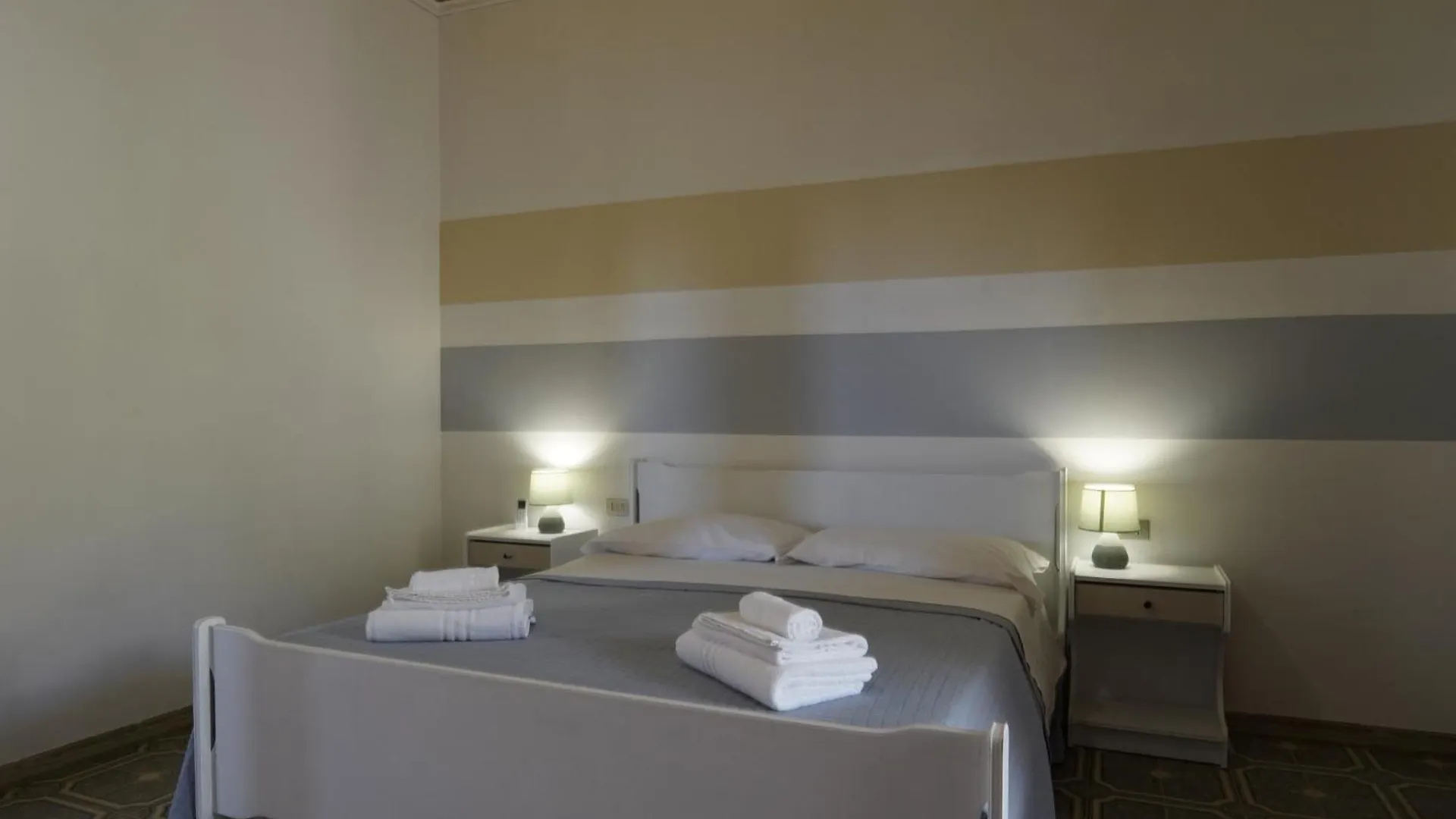 Villa Dolce Vita - Panorama A Marina Di Ragusa Con Parcheggio Privato 0*,  איטליה