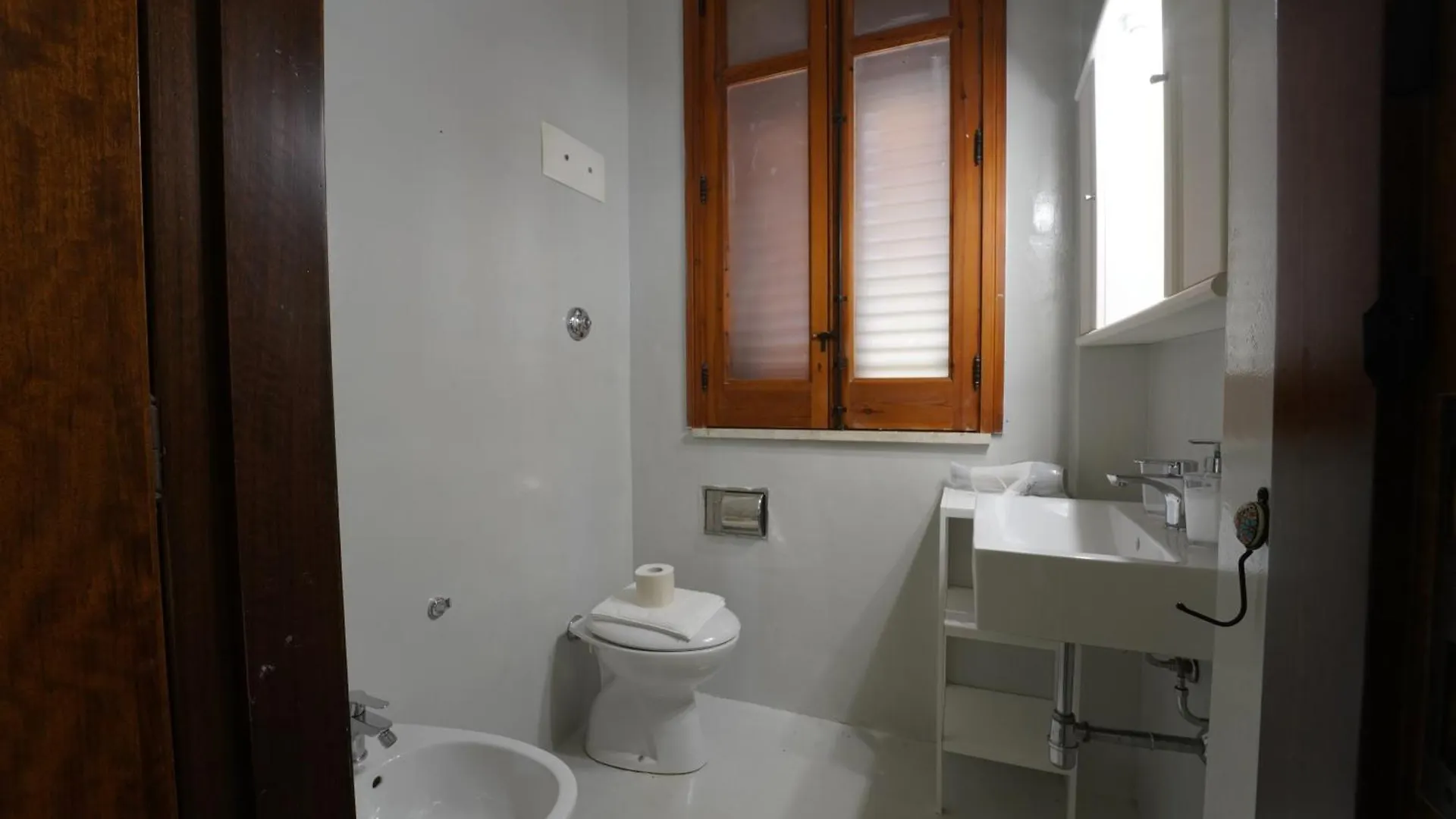 Villa Dolce Vita - Panorama A Marina Di Ragusa Con Parcheggio Privato 0*,
