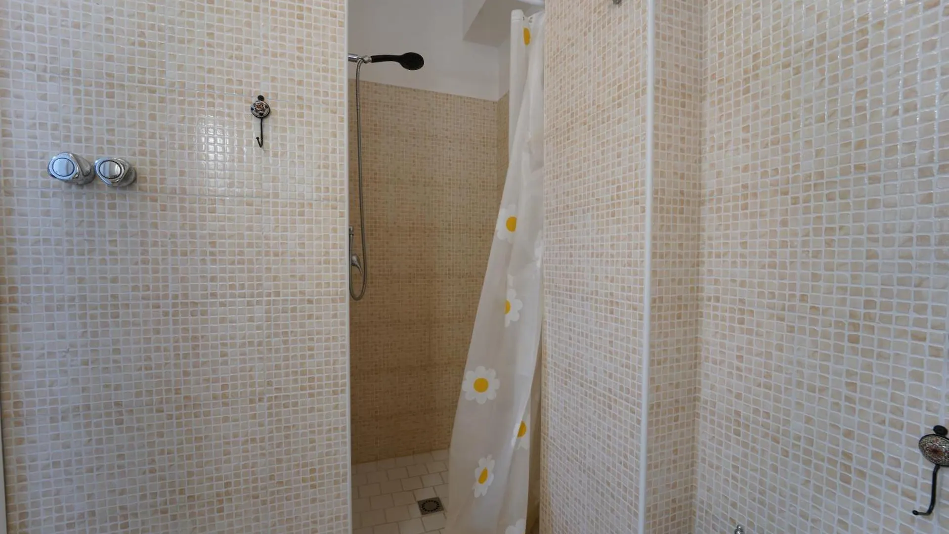 Villa Dolce Vita - Panorama A Marina Di Ragusa Con Parcheggio Privato איטליה