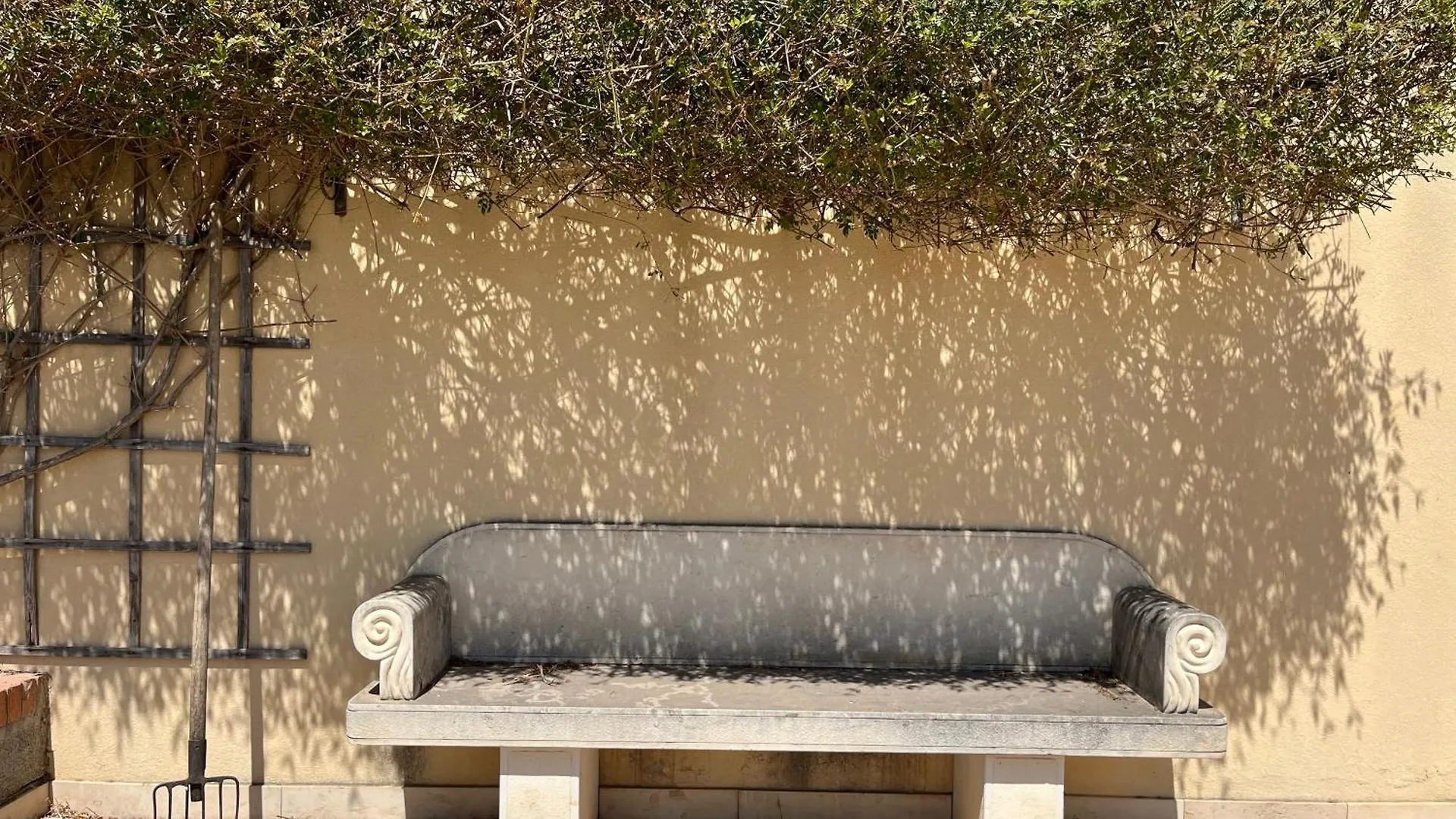 Villa Dolce Vita - Panorama A Marina Di Ragusa Con Parcheggio Privato
